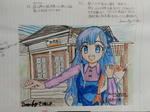 20200724f.JPG