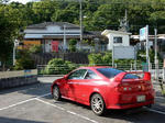 20200724h.JPG