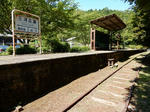 20200726h.JPG