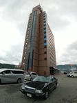 20200804a.JPG