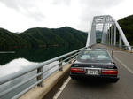 20200804e.JPG
