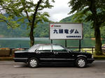20200804f.JPG
