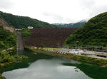 20200804h.JPG