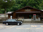 20200804i.JPG
