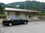 20200805a.JPG