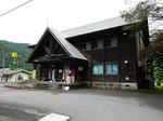 20200805b.JPG