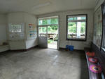 20200805c.JPG