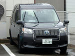 20200806b.JPG