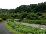 20200806i.JPG