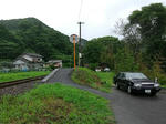 20200806j.JPG