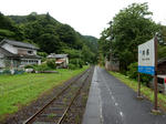 20200807a.JPG