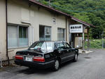 20200809a.JPG