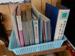 20200809g.JPG