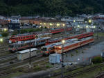 20200810a.JPG