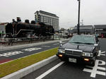 20200810b.JPG