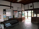 20200810d.JPG