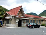 20200811a.jpg