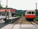20200811b.JPG