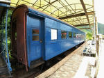 20200811e.JPG