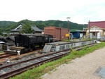 20200812a.JPG