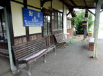 20200812i.JPG