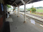 20200813c.JPG
