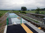 20200813h.JPG