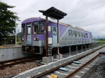 20200813j.JPG