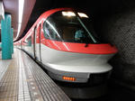 20200814a.JPG