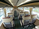 20200814b.JPG
