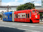 20200815a.JPG