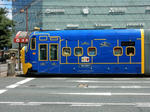 20200816c.JPG