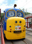 20200816d.JPG