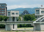 20200818e.JPG