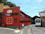 20200818i.JPG