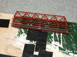 20200823a.JPG