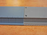 20200823f.JPG