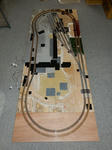 20200823g.JPG