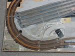 20200823i.JPG