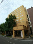 20200822i.JPG