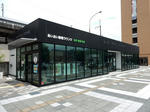 20200824e.JPG
