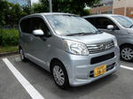 20200824f.JPG