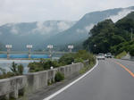 20200824i.JPG
