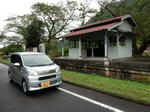 20200824j.JPG