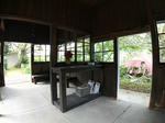 20200825d.JPG