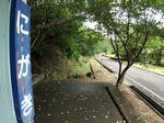 20200826d.JPG
