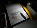 20200826i.JPG