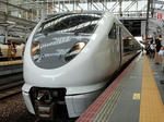 20200830a.JPG