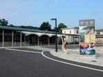 20200831c.JPG
