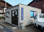 20200831g.JPG